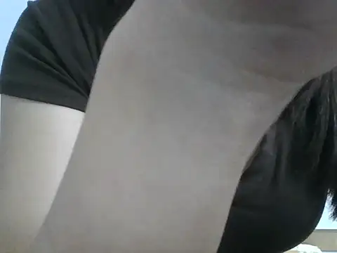 Ana_2023 webcam