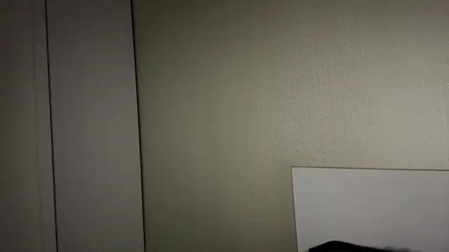 JessiaRuezga webcam