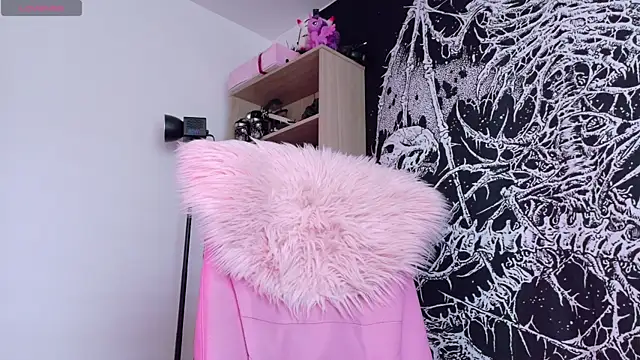 antoniaacxx webcam