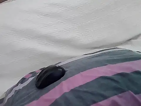 Alexiadreamer webcam