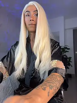 miss_tatiana_ webcam