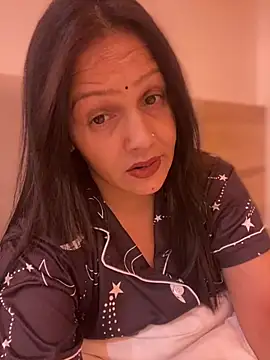 simmy14321 webcam