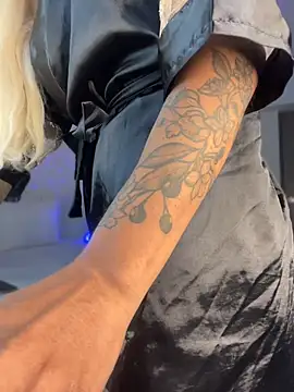 miss_tatiana_ webcam