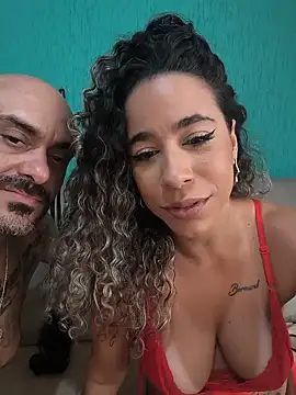 vivianeleoa