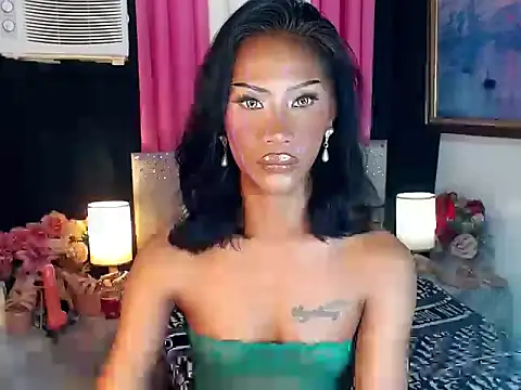 Tarah_victoria_collins webcam