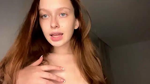 Eva_Shining_Star