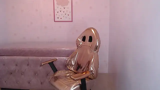 Scarlett_jhonson_ch webcam