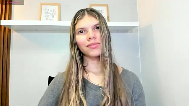 Norki_ webcam