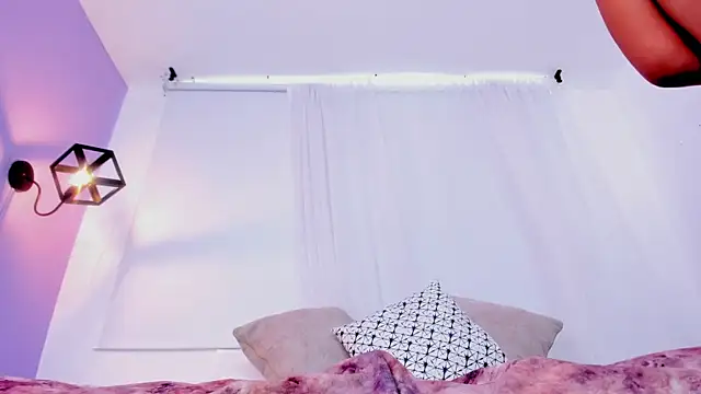 dakotaharrise webcam
