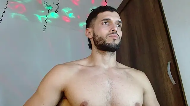 Noah_jhonsonn webcam