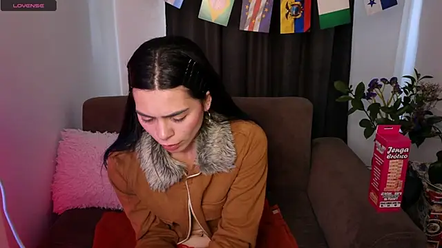 sexyladyy_ webcam