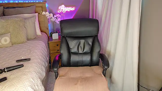 Lenaxox
