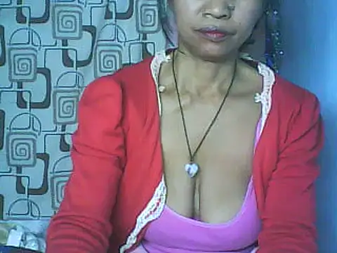 nene_belle webcam