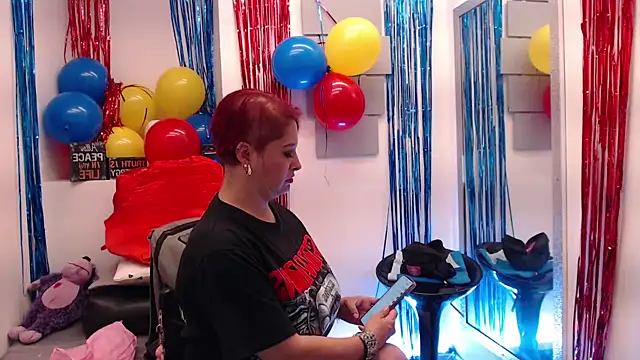 eva_twiss webcam