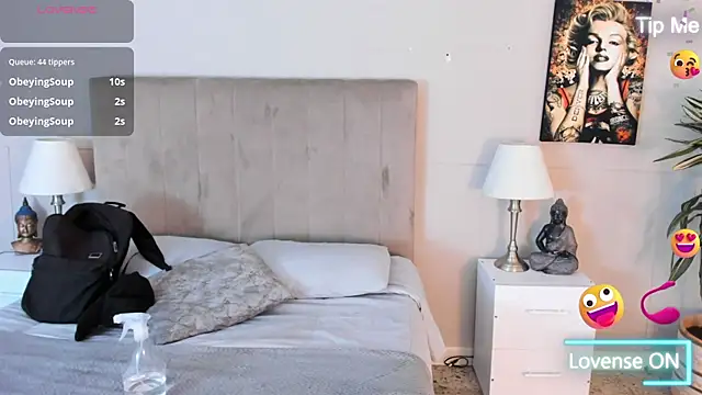 kai_storn webcam