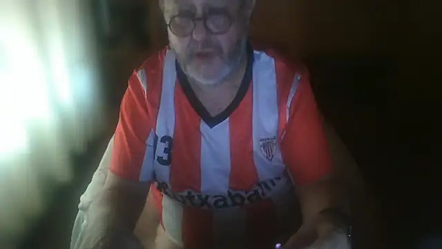 Koldo70 webcam