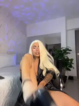miss_tatiana_ webcam