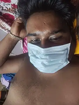 Don-raja