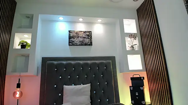 Tomy_Rox webcam
