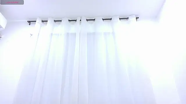 lexyfyre webcam