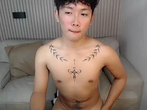 xtrahot_alex - XtraHot_Alex's free webcam - UK Sex Cams