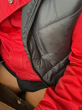 Gusta_bi webcam