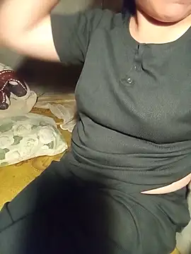 Ip34 webcam