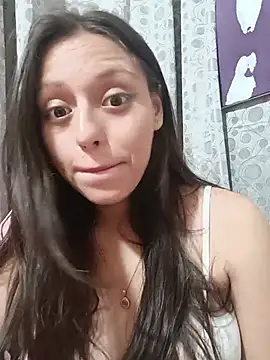 Lahila_ webcam