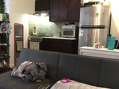 littyleesh1 webcam