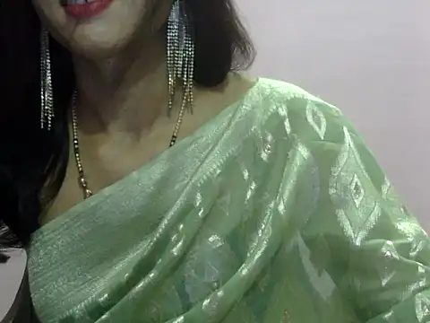 Laila_Cute webcam