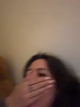 JustLora webcam