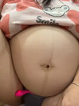 Mira-23 webcam