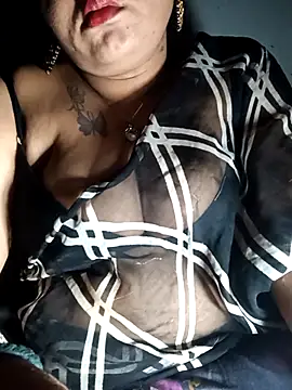 Delhi_Patola webcam