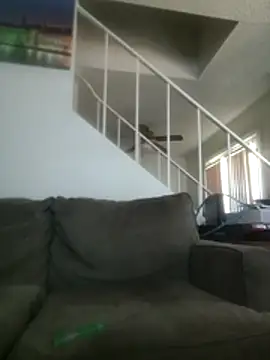 yourMasterisBored webcam