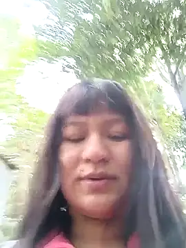 Bathory777 webcam