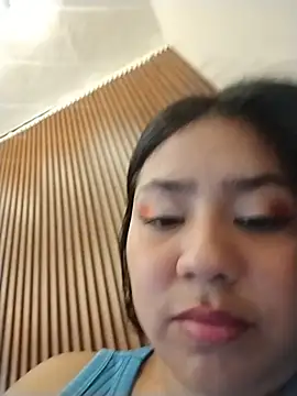 Amber_Herrera webcam