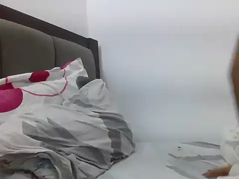 queen_beb webcam