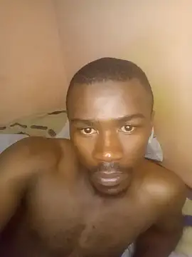 Smashies23 webcam