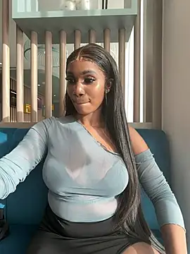 ___Nessa webcam