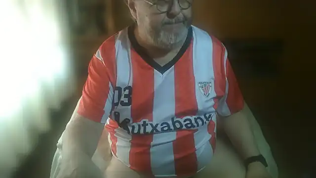 Koldo70 webcam