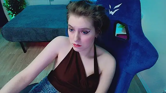 CranberryHot webcam