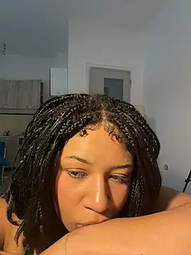 SashaLiciosa_ webcam