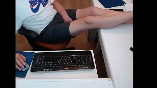 dutchpornking webcam