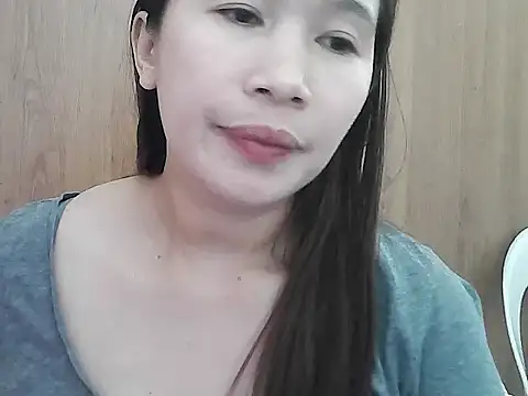 Alexiadreamer webcam