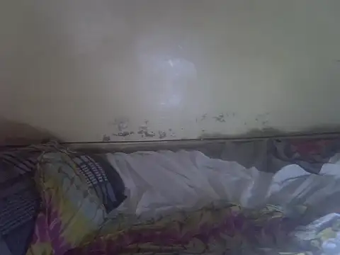 cute-shamza webcam