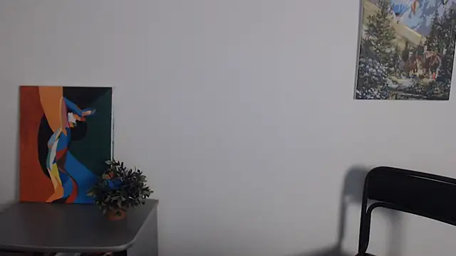 Sexy_MargoX_ webcam