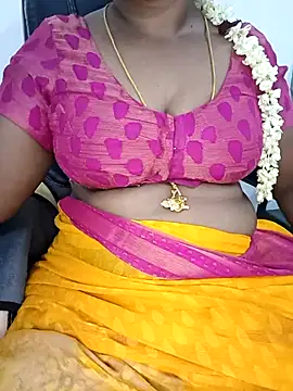 Tamil-hotwife webcam