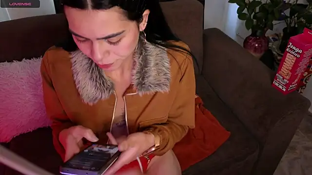 sexyladyy_ webcam