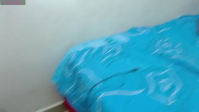 INDIAN_HORNY1
