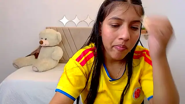 zara_cute